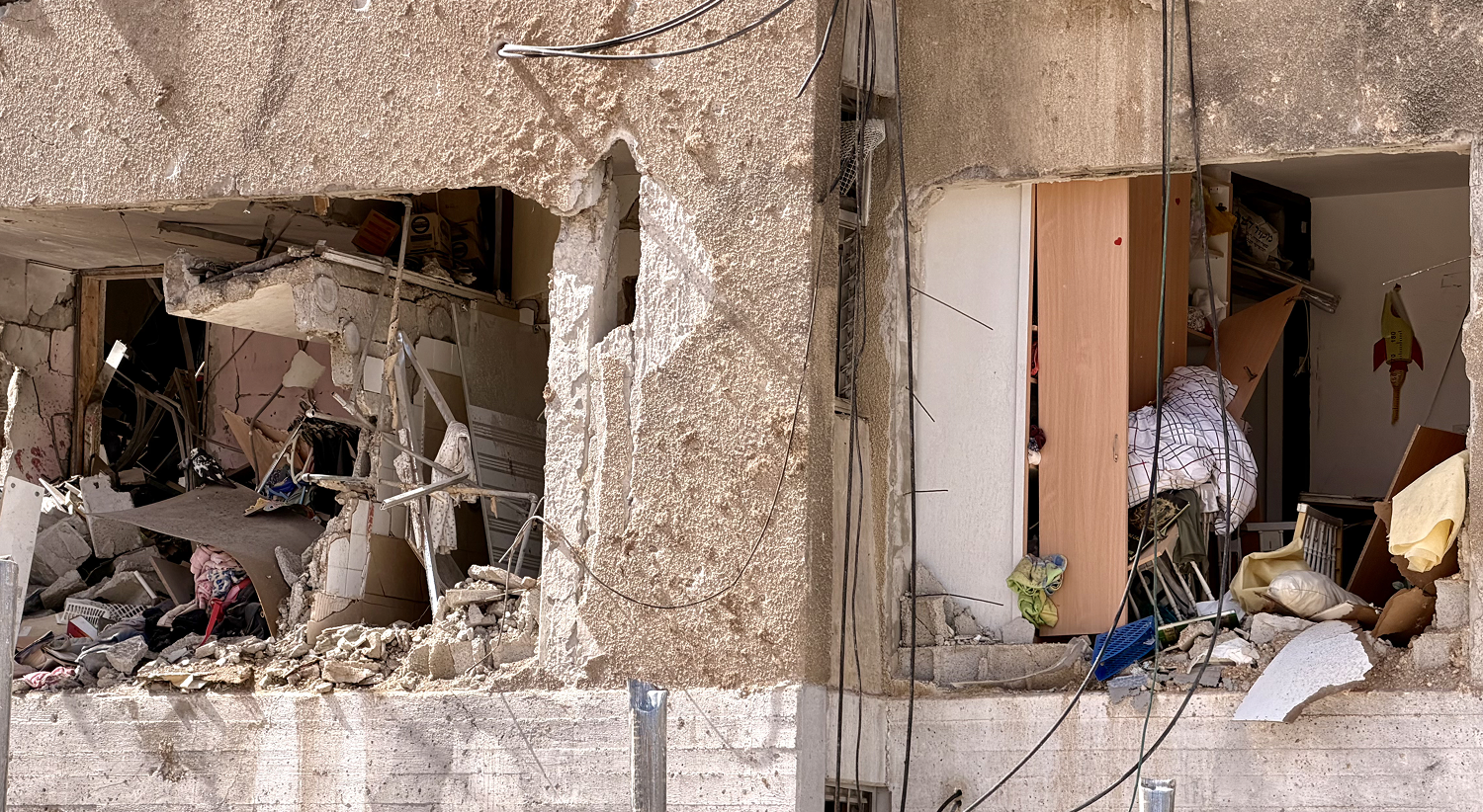  Foto: Jos&eacute; Pinto Dias - RTP 