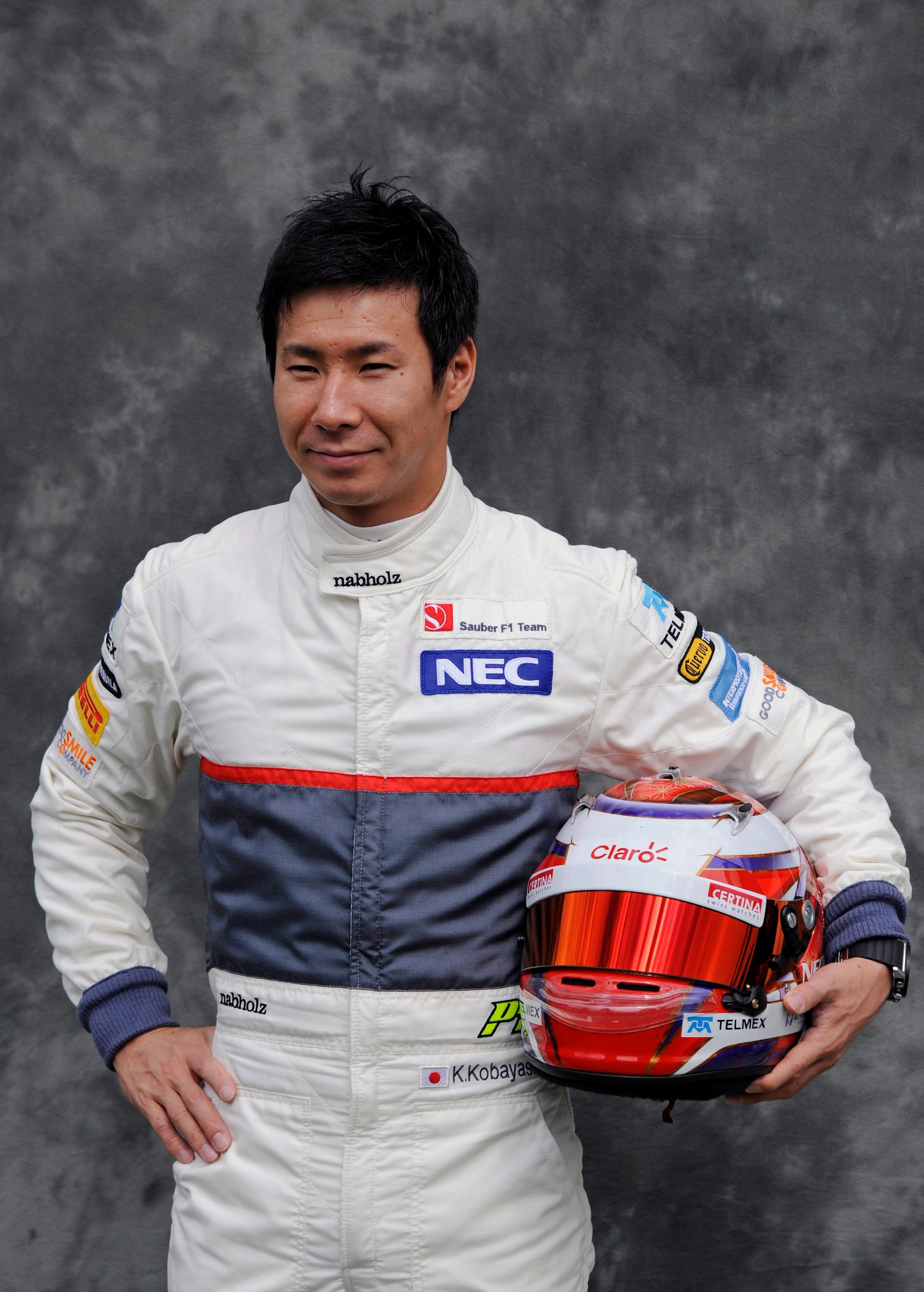  EPA - Franck Robichon 