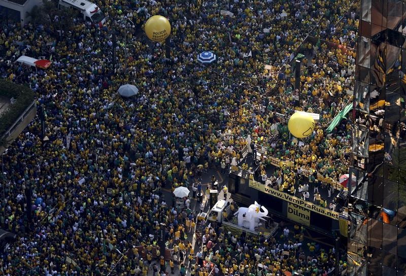  Reuters 
