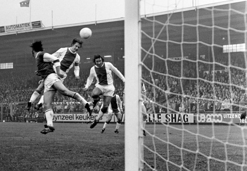 By Nationaal Archief