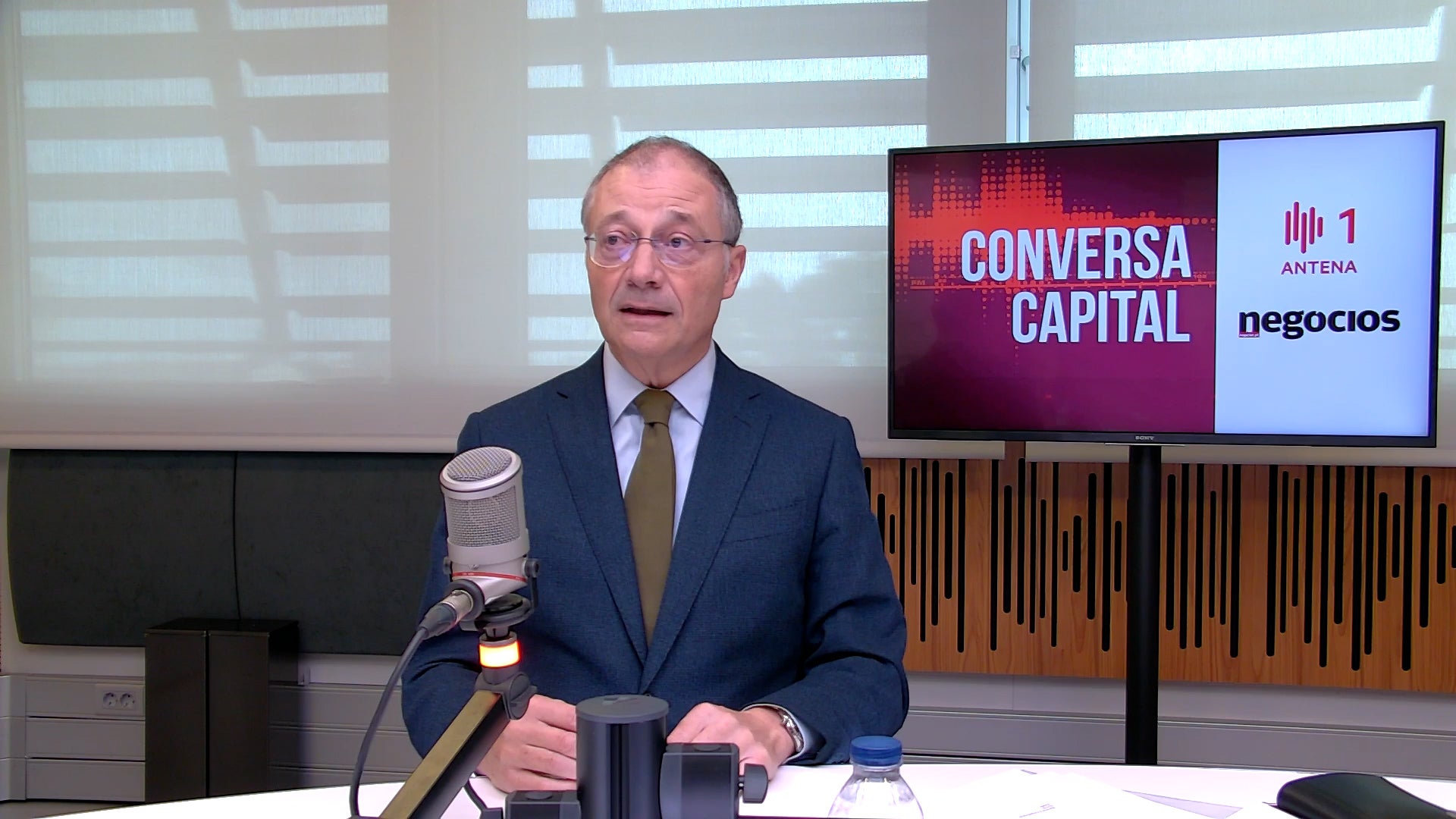 Imagem de Junção Galp-Moeve. 