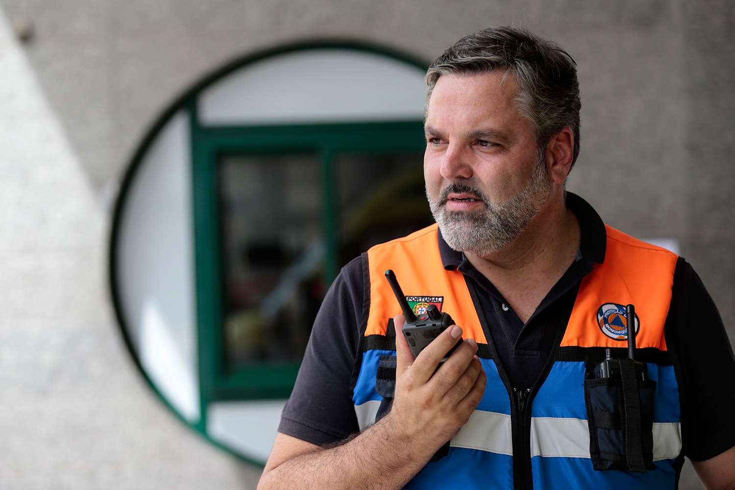  Filipe Farinha - Lusa 