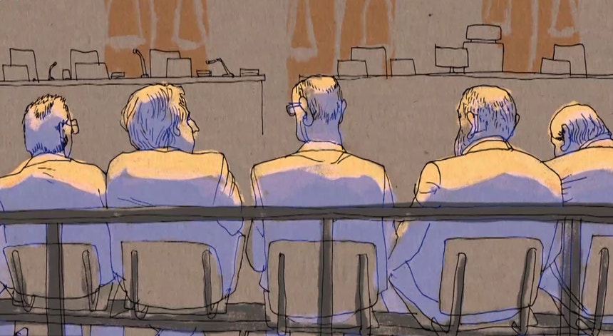 Operação Marquês trial