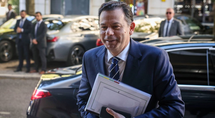 Imagem de 2025 trouxe 