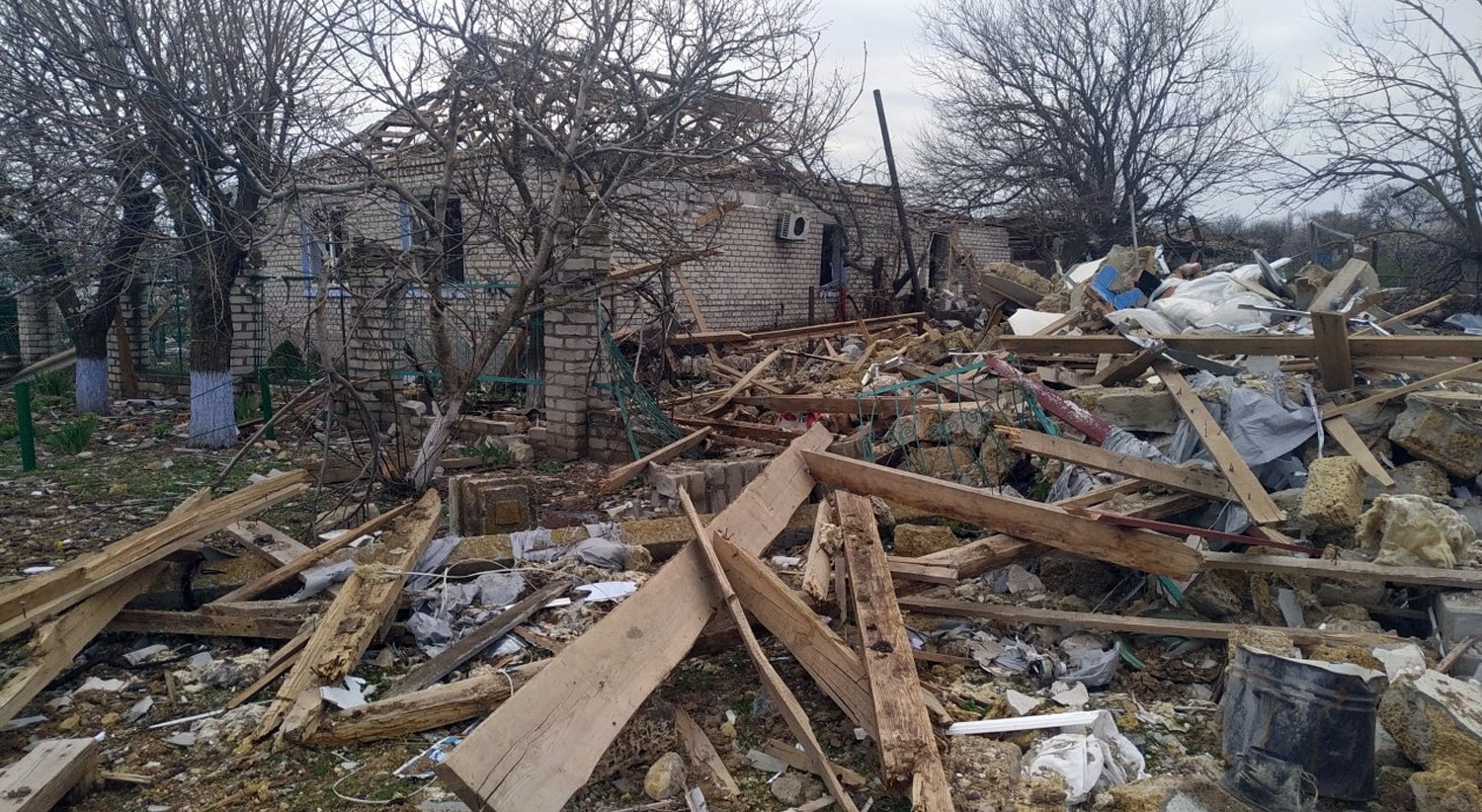  Ant&oacute;nio Mateus - RTP 