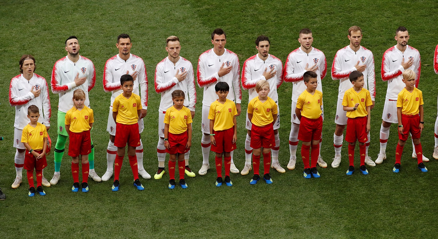  Foto: Christian Hartmann - Reuters 