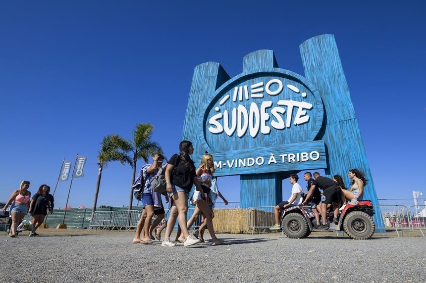 sudoeste