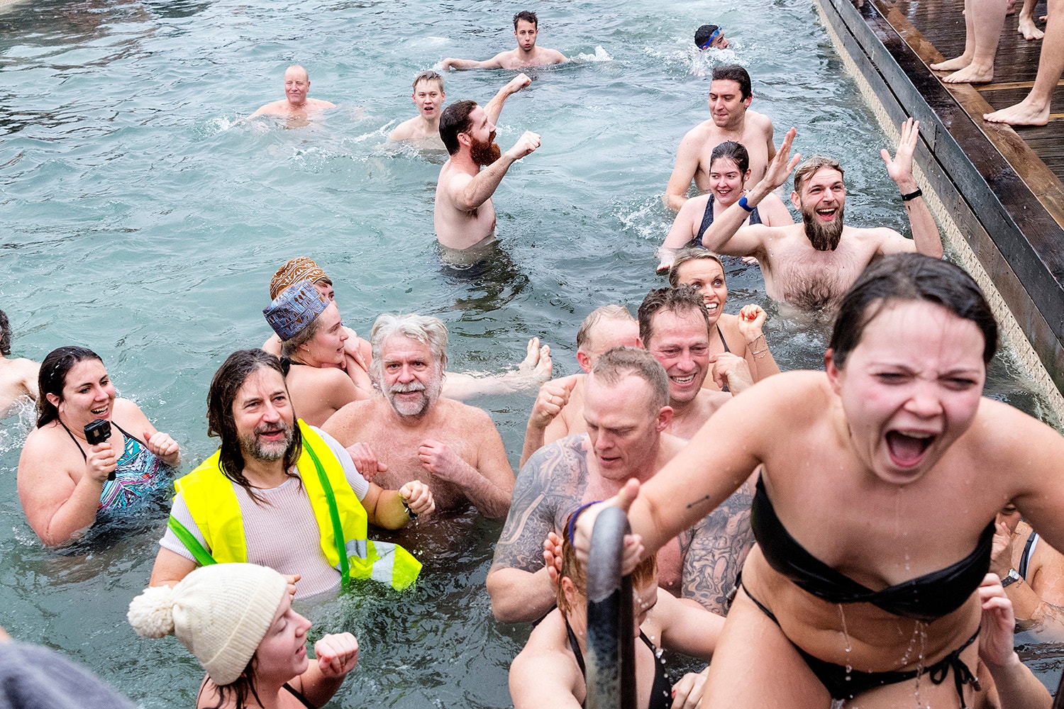  Ritzau Scanpix Denmark - Reuters 