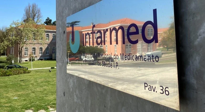 Infarmed is analysing potential co-payment for obesity medications