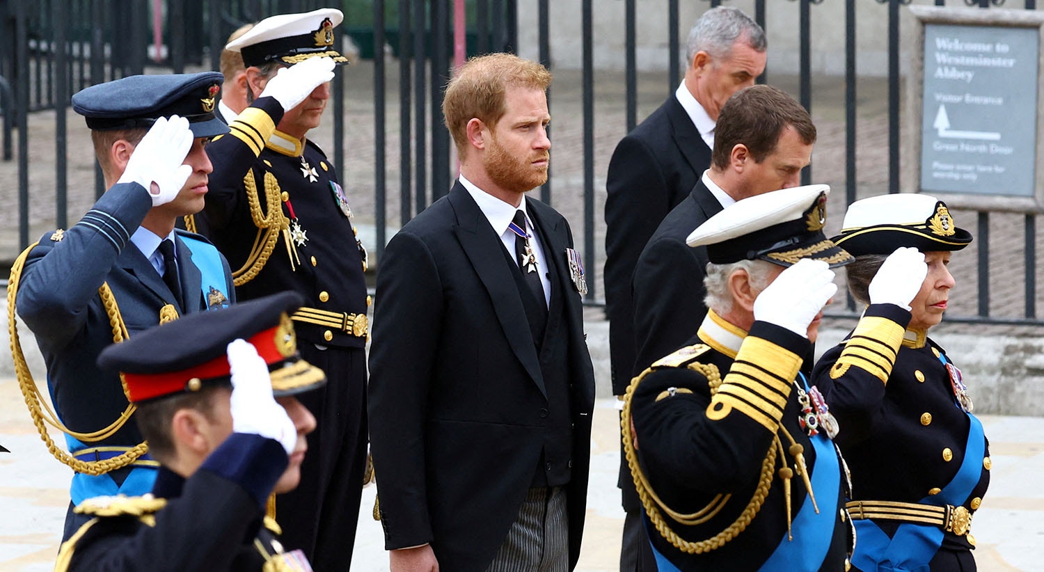  John Sibley - Reuters 