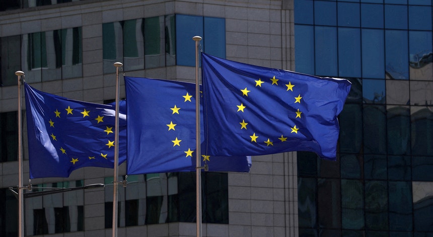 O Parlamento Europeu quer dar mais voz aos jovens na definição das políticas europeias