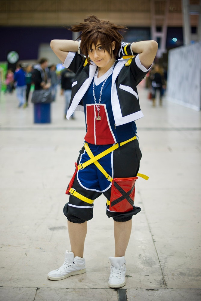  Foto: Pedro Pina, RTP 