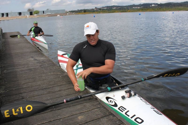 Jogos Paralimpicos De Toquio Portugal Entra Em 2020 Com 17 Vagas