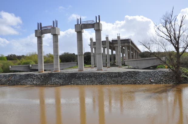 Foto: Município de Ferreira do Alentejo