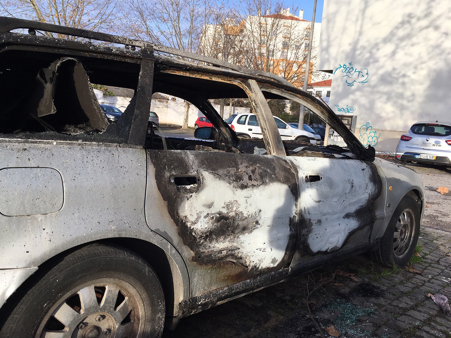  Ant&oacute;nio Antunes - RTP 