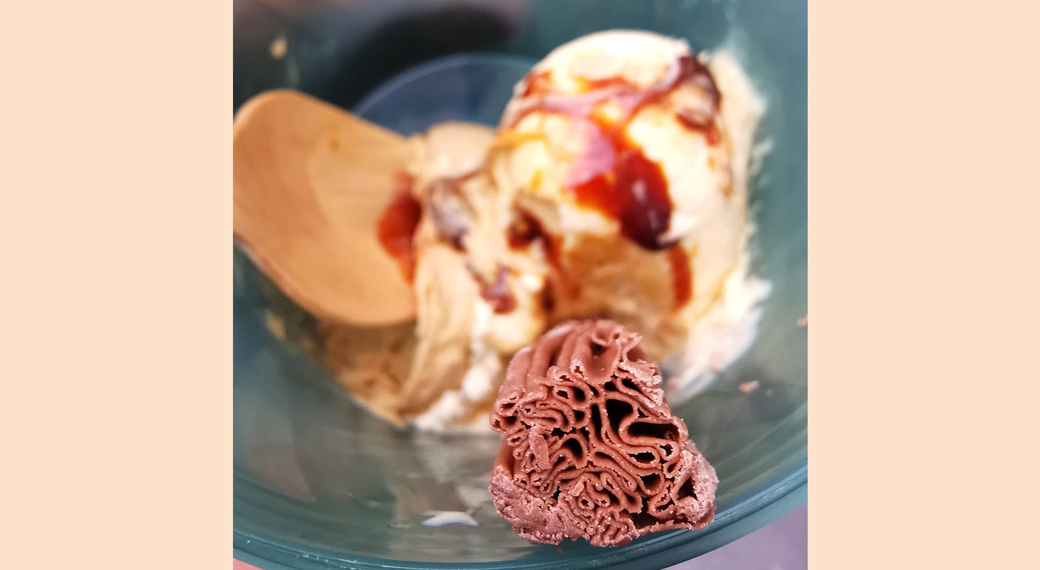  Glasgow, Reino Unido | Tiago Passos - RTP 