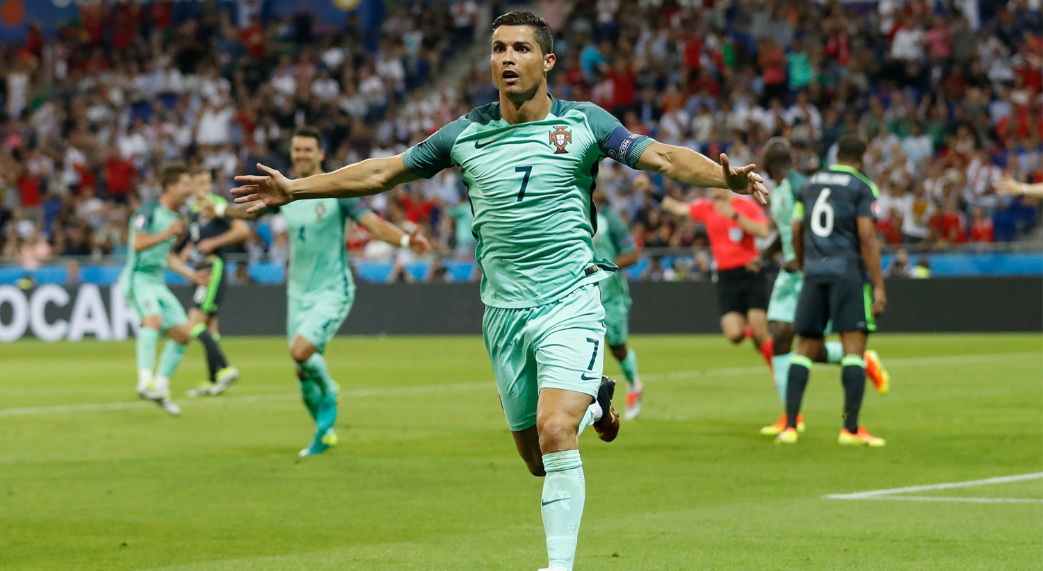  Christian Hartmann - Reuters 