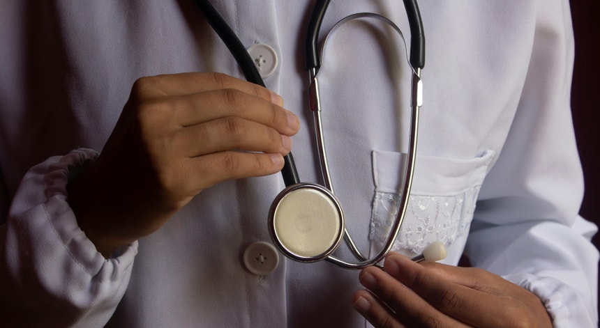 Imagem de FNAM exige ao Governo fim do bloqueio negocial e apela à participação na greve