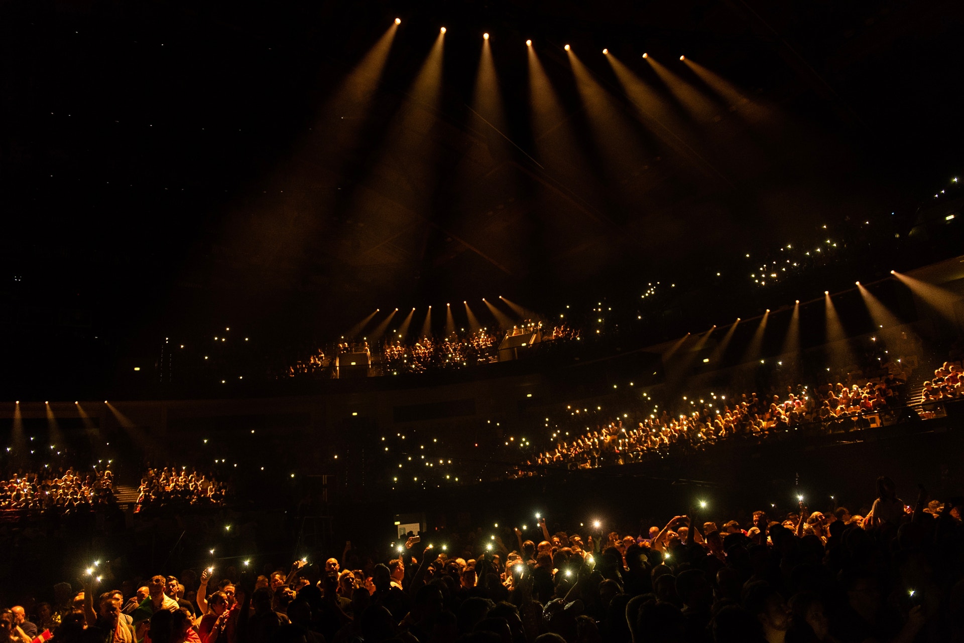  Foto: Pedro A. Pina - RTP 