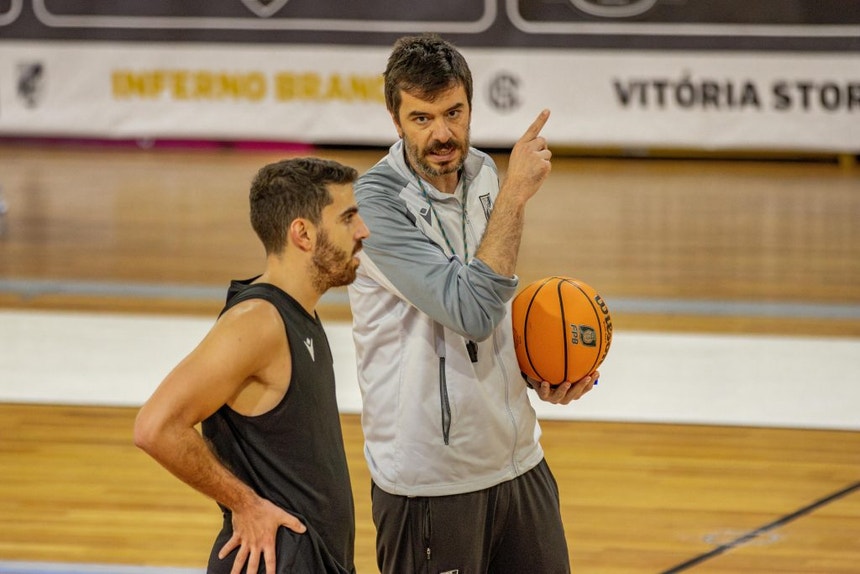 Imagem de Miguel Miranda lembra seleção que 