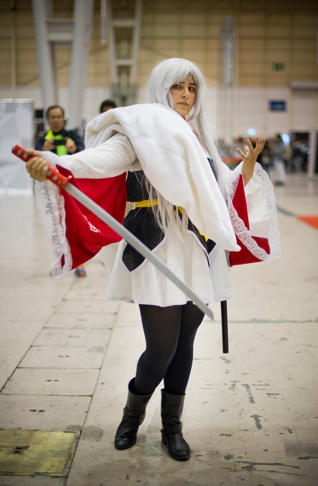  Foto: Pedro Pina, RTP 