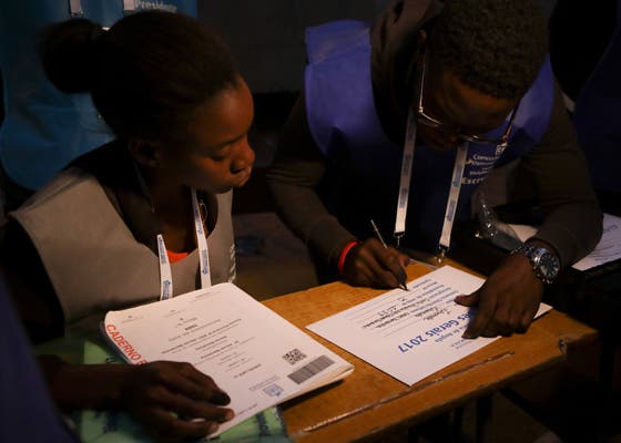 Manuel de Almeida - Lusa