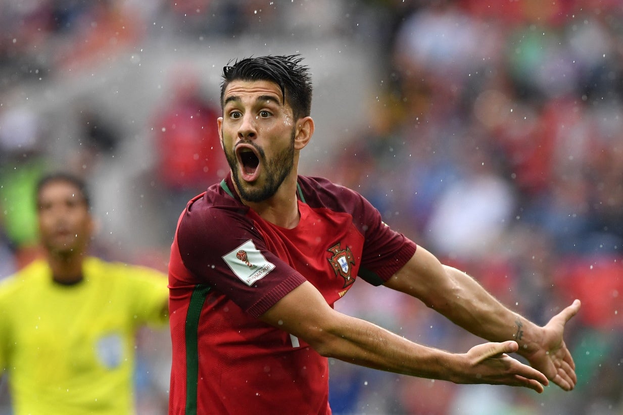 Pizzi termina a carreira profissional "sem nenhum 