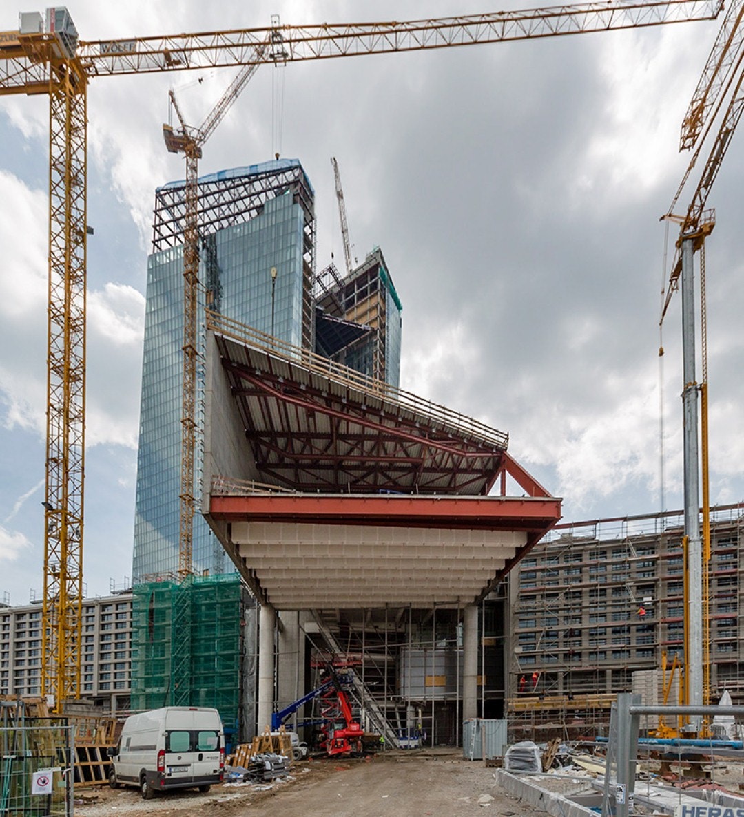  ecb.europa.eu 