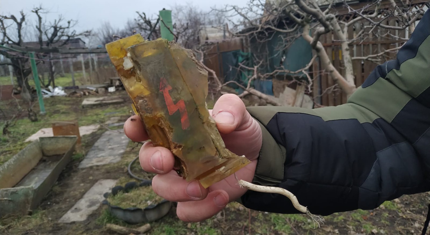  Ant&oacute;nio Mateus - RTP 