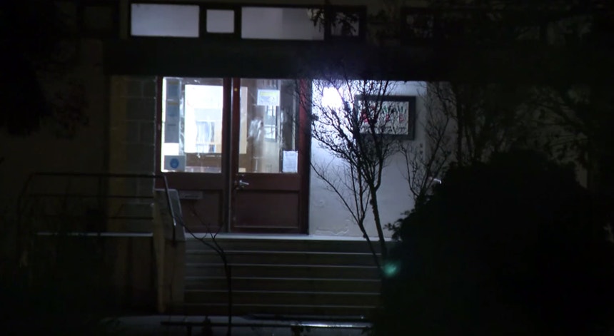 Imagem de Investigada denúncia de abusos a pessoas com deficiência em instituição