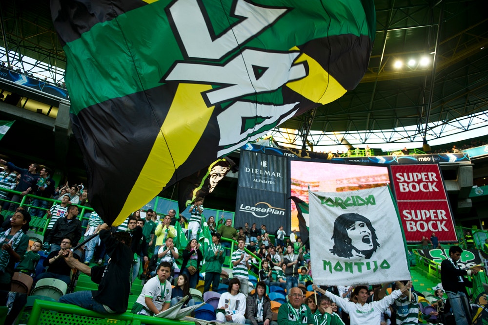  Pedro Ara&uacute;jo Pina / Antena 1 