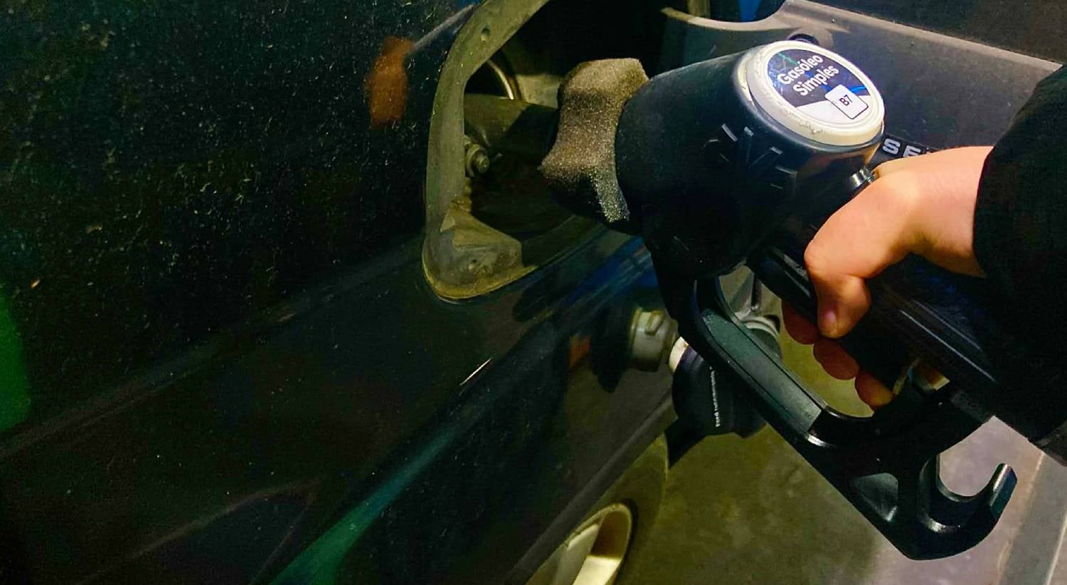 Governo mantém valor do desconto extraordinário do ISP