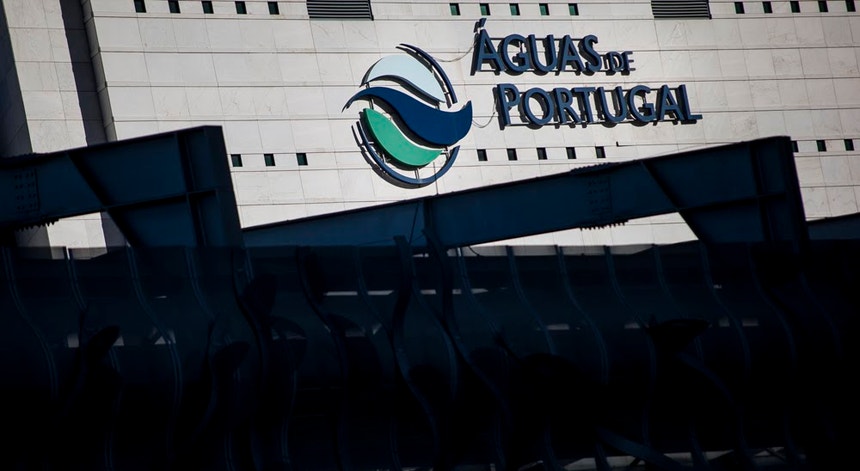 Presidente da Águas de Portugal apresentou a demissão