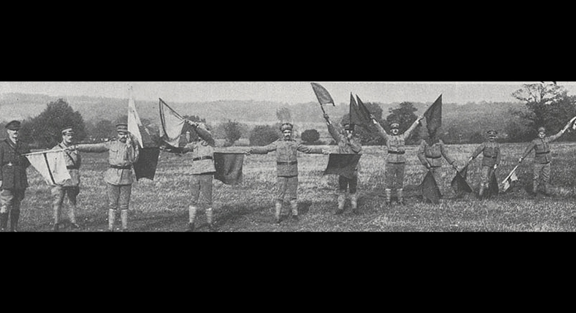  Illustra&ccedil;&atilde;o Portugueza 1918 