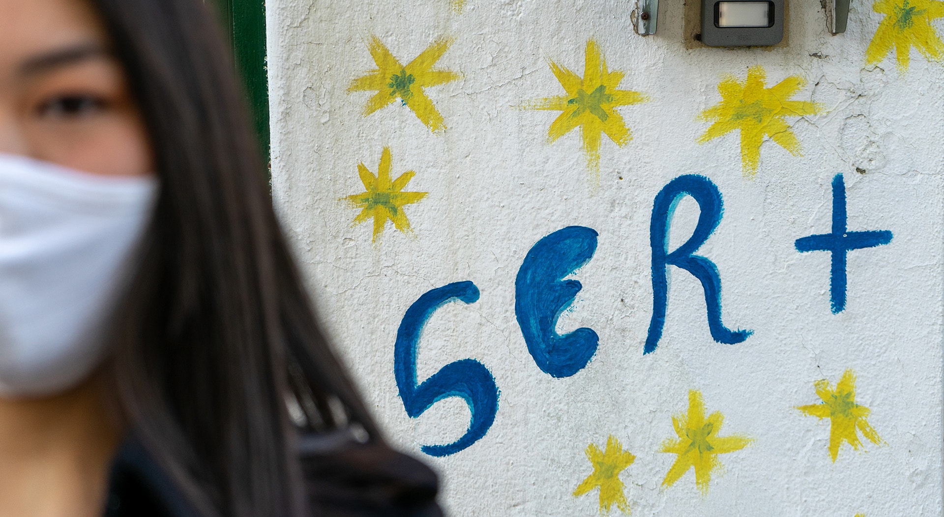  Foto: Rodrigo Lobo - RTP 