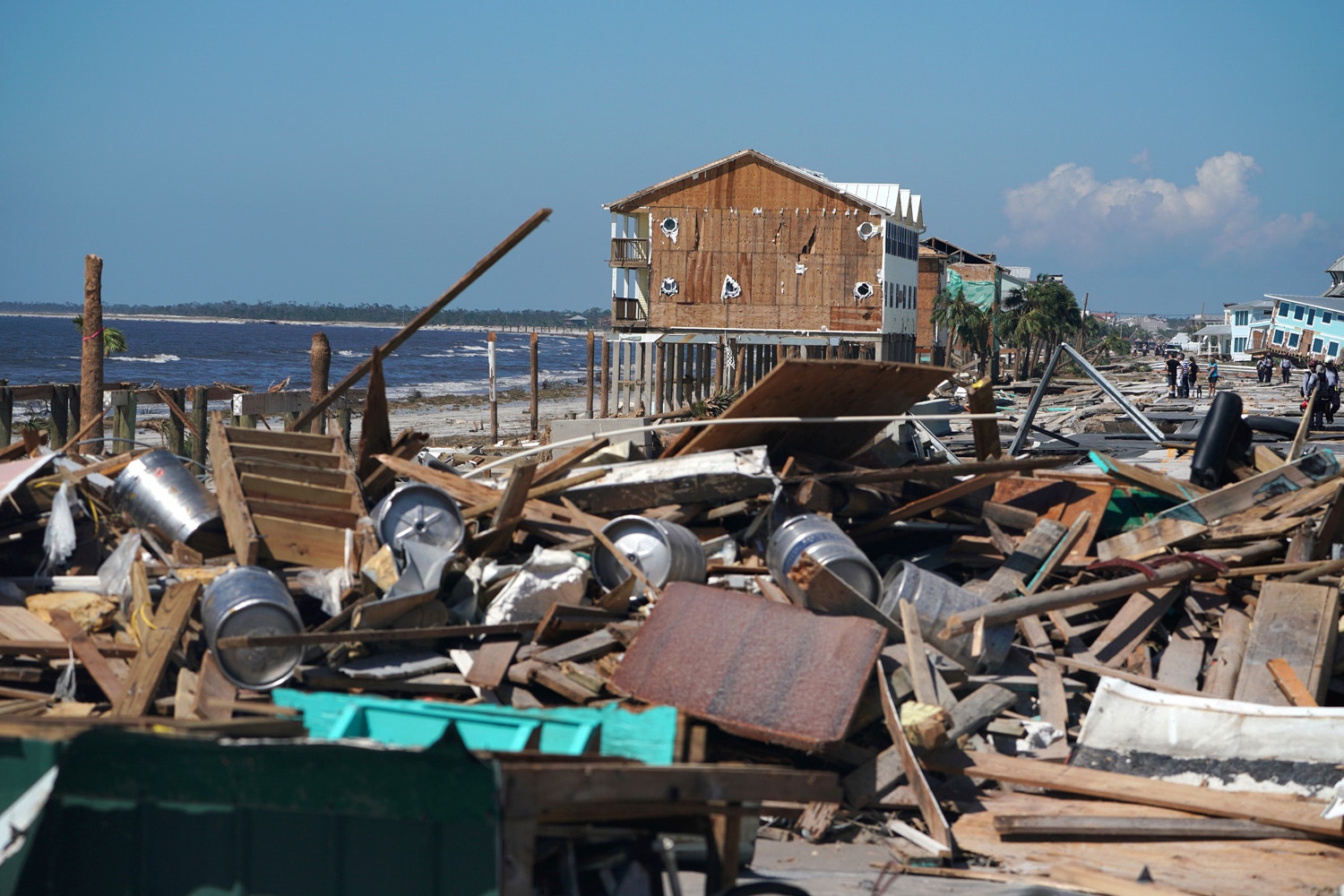  Carlo Allegri via Reuters 