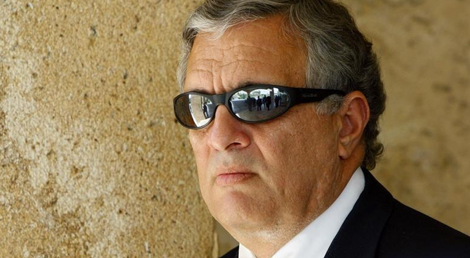 George Tenet foi diretor da CIA entre 1997 e 2004, um dos mais longos mandatos à frente da Agência Fonte: Reuters George Tenet foi diretor da CIA entre 1997 e 2004, um dos mais longos mandatos à frente da Agência Fonte: Reuters