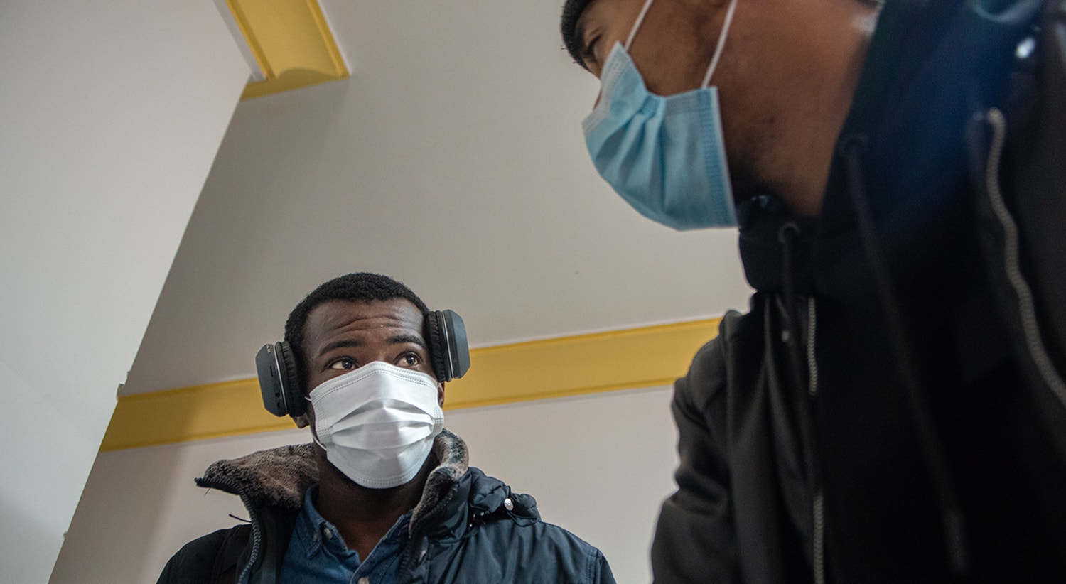  Foto: David Ara&uacute;jo - RTP 