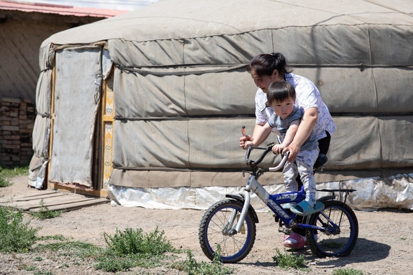  &copy; UNICEF/UN0220813/Matas 