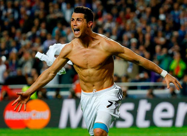 Kai Pfaffenbach - REUTERS