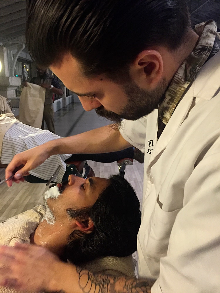  Diana Palma Duarte - RTP 