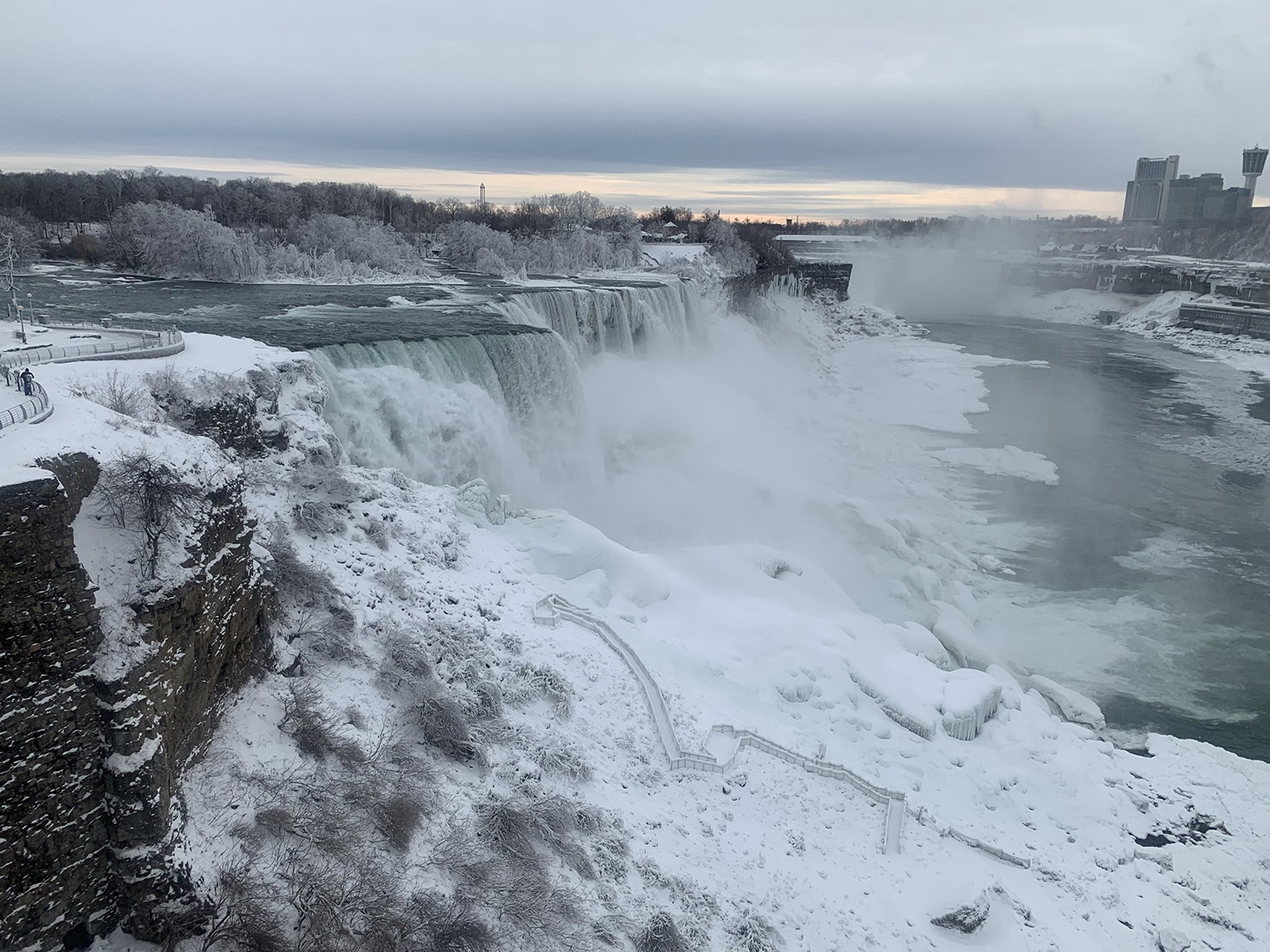  Dronebase via Reuters 