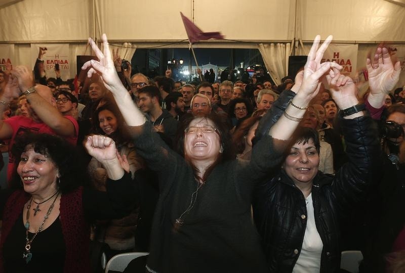  Trevor Hagan/Reuters 
