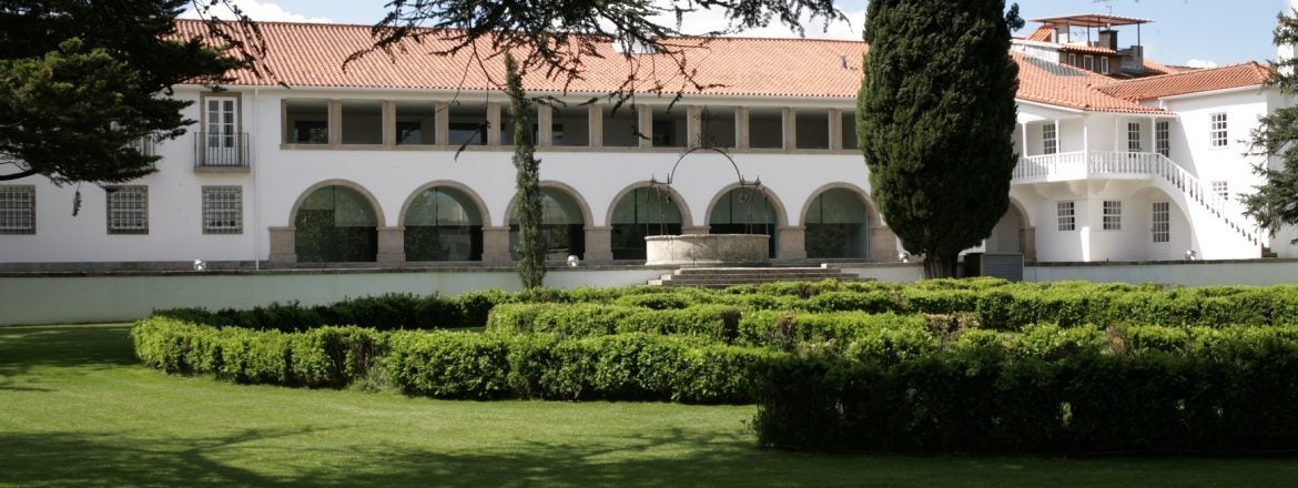 O Estado Adquire Obra de José Malhoa para Museu em Bragança