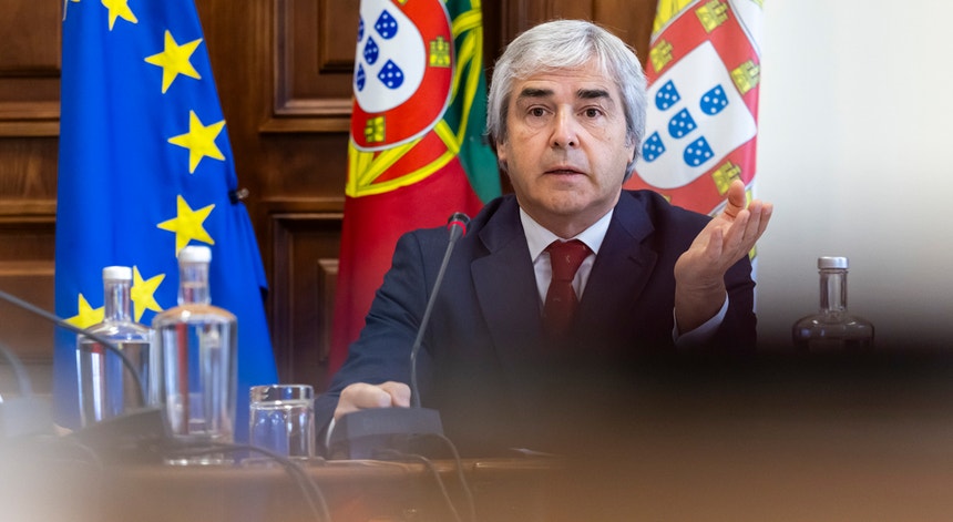Contaminação nas Lajes. Nuno Melo quer Estados Unidos a assumirem responsabilidades