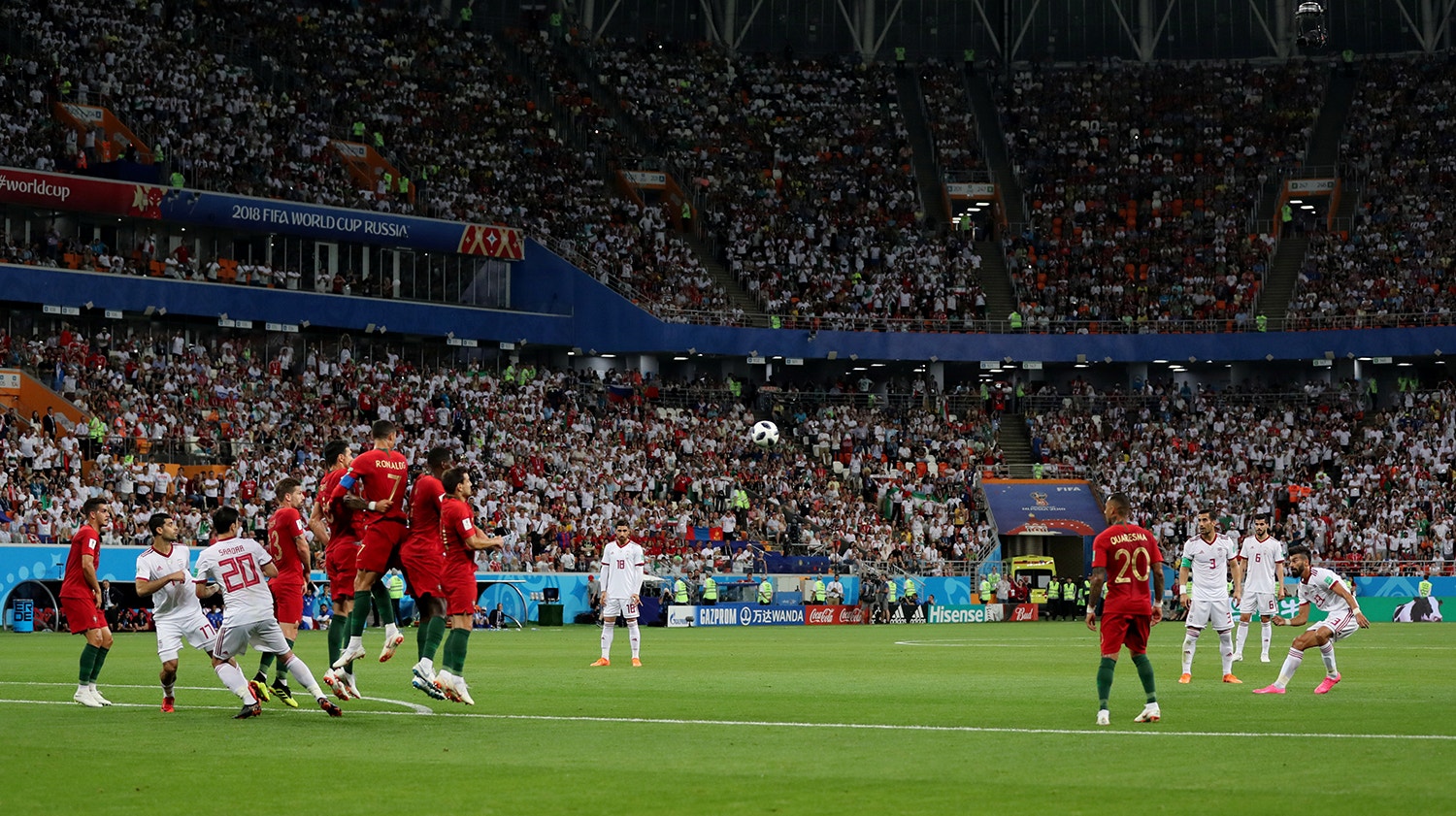  Foto: Ivan Alvarado - Reuters 