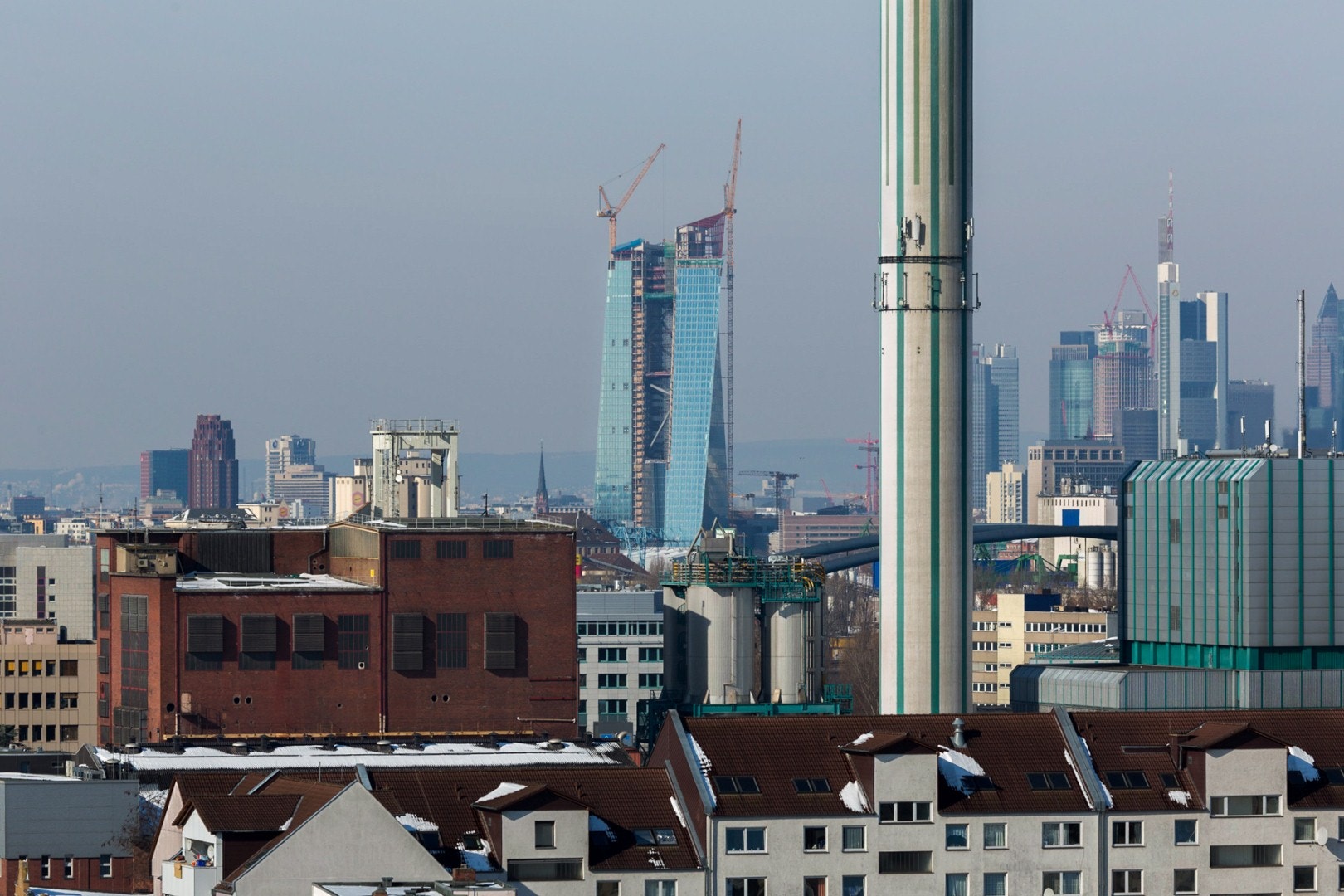  ecb.europa.eu 