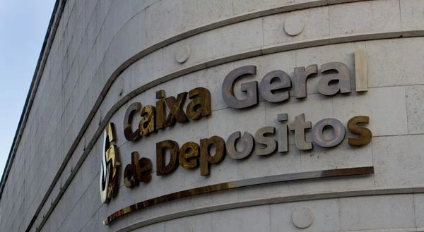 Imagem de Caixa Geral de Depósitos é e continuará a ser instituição do Estado com estabilidade