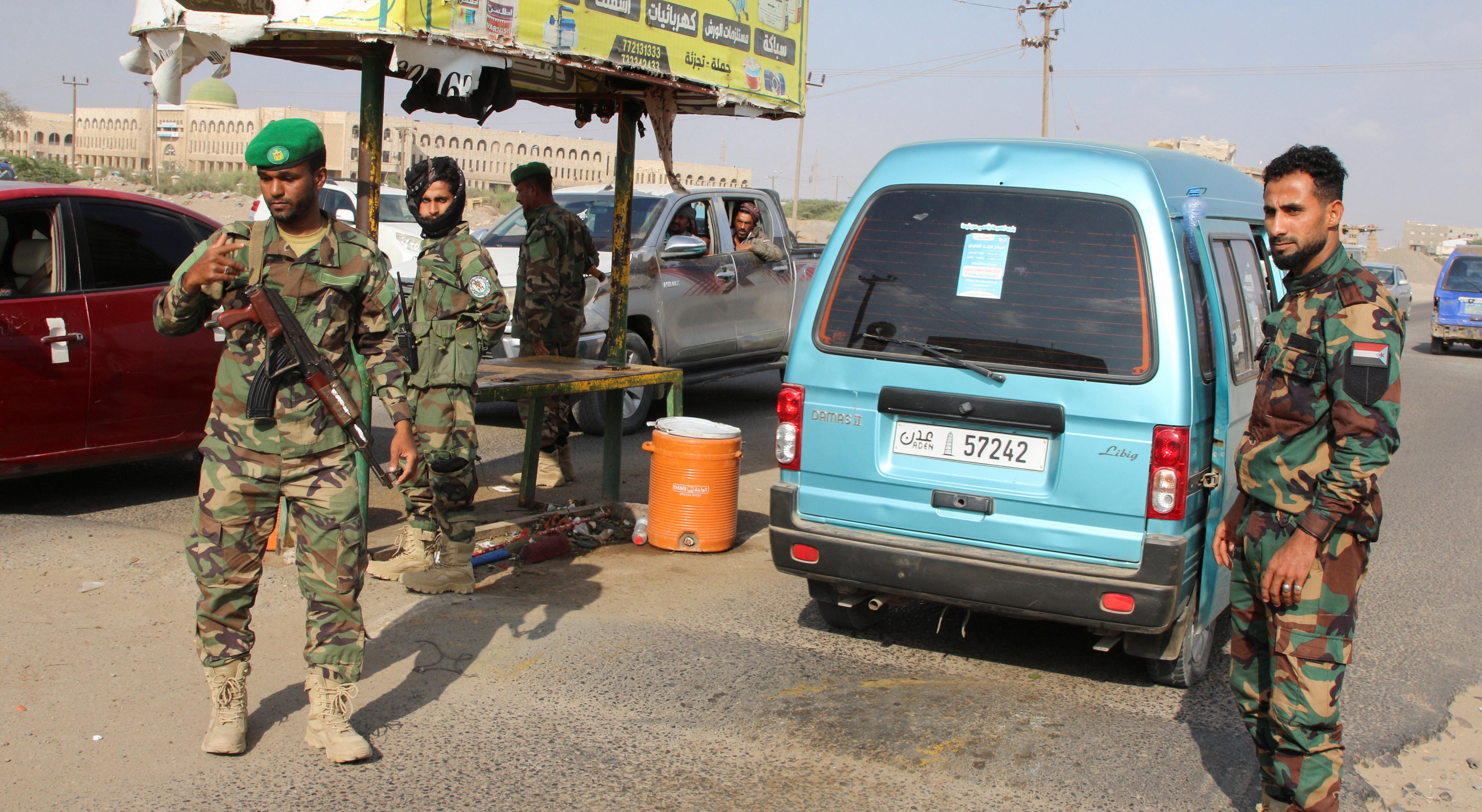 Iémen. Ataques de coligação liderada pela Arábia Saudita fizeram vários mortos