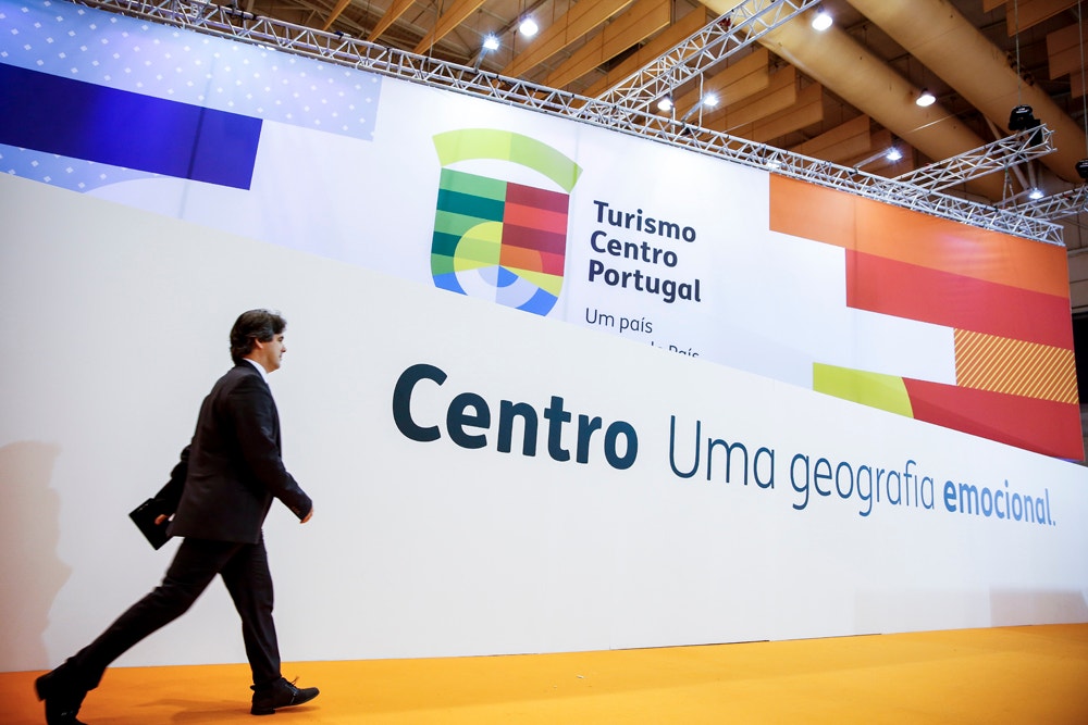  Foto: Pedro A. Pina / RTP Online 